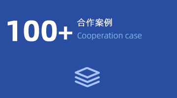 廠(chǎng)房面積